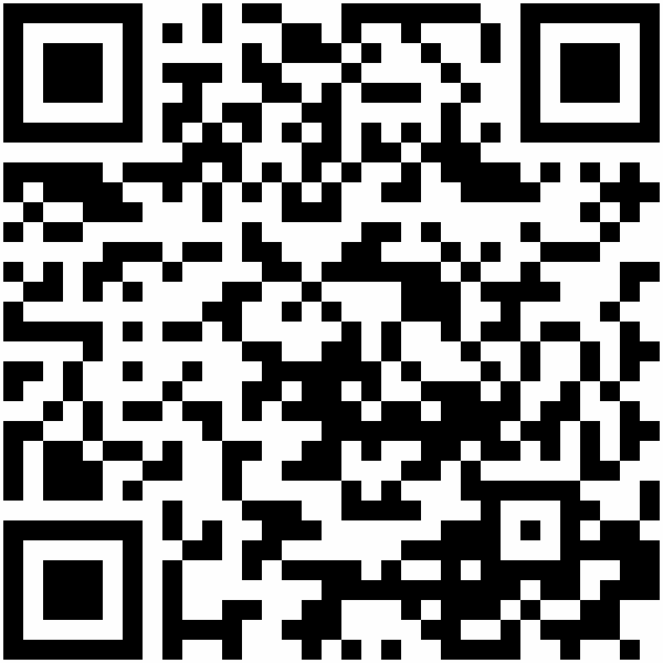 QR-Code: http://kulturstaatsminister.dewww.365-orte.land-der-ideen.de/projekt/willy-brandt-zimmer-unkel-849