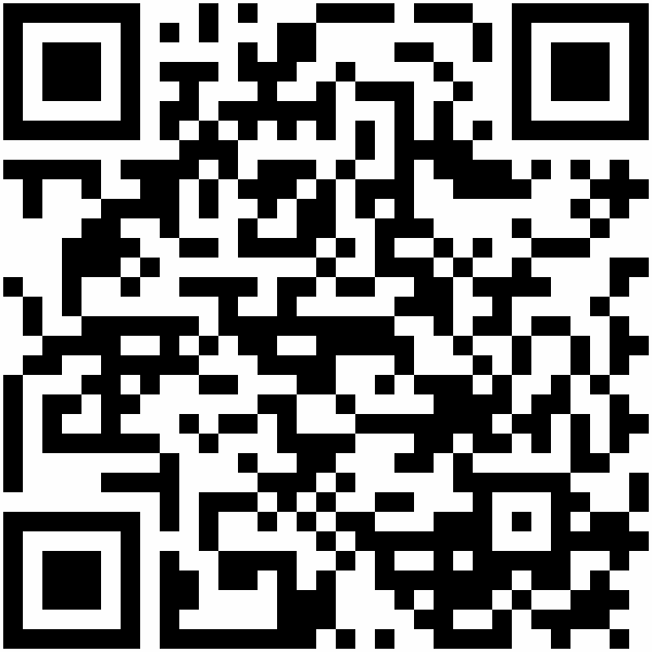 QR-Code: http://kulturstaatsminister.dewww.365-orte.land-der-ideen.de/projekt/windcloud-das-gruene-rechenzentrum-17