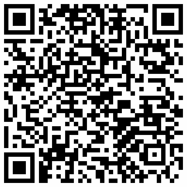 QR-Code: http://kulturstaatsminister.dewww.365-orte.land-der-ideen.de/projekt/windnode-das-schaufenster-fuer-intelligente-energie-aus-dem-nordosten-deutschlands-3812