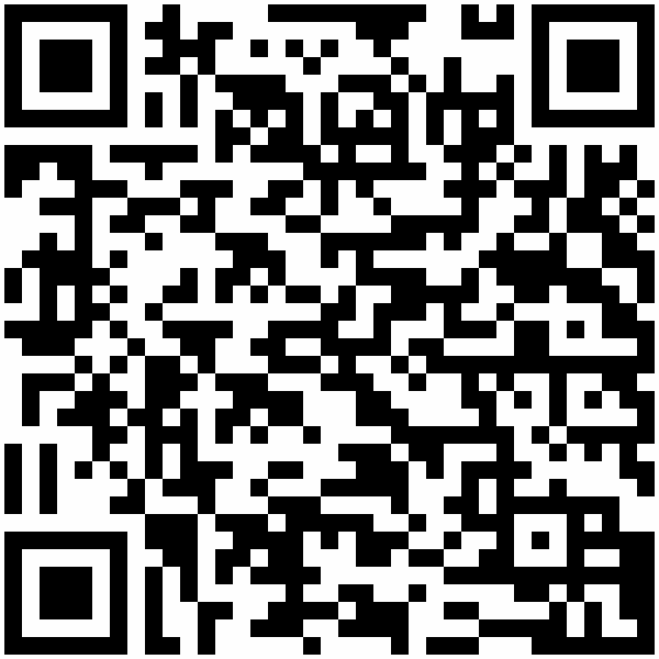 QR-Code: http://kulturstaatsminister.dewww.365-orte.land-der-ideen.de/projekt/winterfest-computerspiel-gegen-analphabetismus-1895