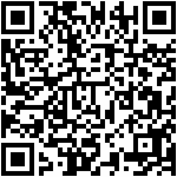 QR-Code: http://kulturstaatsminister.dewww.365-orte.land-der-ideen.de/projekt/winziger-quantensensor-fuer-neue-messverfahren-3817