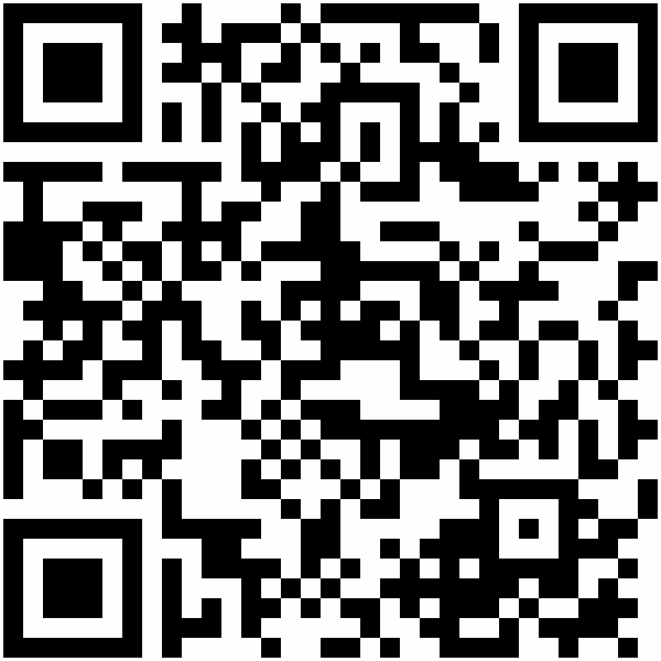 QR-Code: http://kulturstaatsminister.dewww.365-orte.land-der-ideen.de/projekt/wir-erfuellen-herzenswuensche-3020