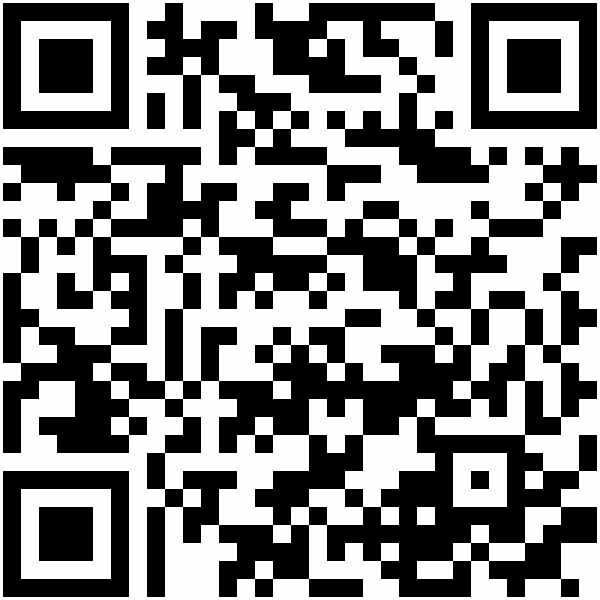 QR-Code: http://kulturstaatsminister.dewww.365-orte.land-der-ideen.de/projekt/wir-helfen-afrika-e-v-1054