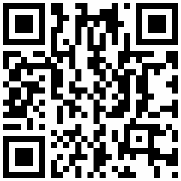 QR-Code: http://kulturstaatsminister.dewww.365-orte.land-der-ideen.de/projekt/wir-reden-mit-3220