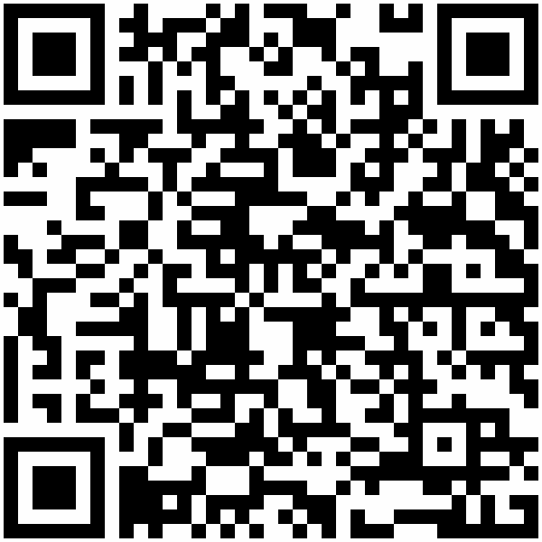 QR-Code: http://kulturstaatsminister.dewww.365-orte.land-der-ideen.de/projekt/wirtschaftsakademie-fuer-schueler-der-herzog-august-stiftung-2508