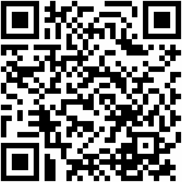 QR-Code: http://kulturstaatsminister.dewww.365-orte.land-der-ideen.de/projekt/wirtschaftsplattform-irak-2716