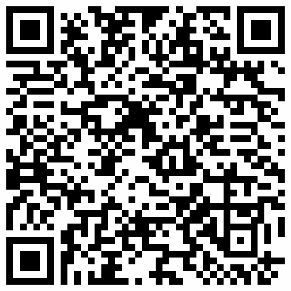 QR-Code: http://kulturstaatsminister.dewww.365-orte.land-der-ideen.de/projekt/wisawi-kompetenz-verbinden-geisteswissenschaftlerinnen-in-die-wirtschaft-1938