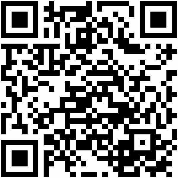 QR-Code: http://kulturstaatsminister.dewww.365-orte.land-der-ideen.de/projekt/wissenschaftlicher-gefluegelhof-2088