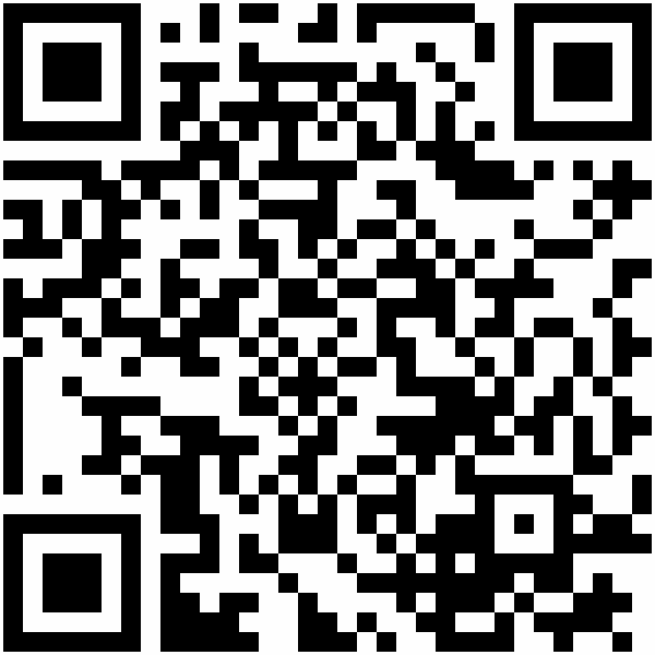 QR-Code: http://kulturstaatsminister.dewww.365-orte.land-der-ideen.de/projekt/wissenschaftsstadt-adlershof-3150