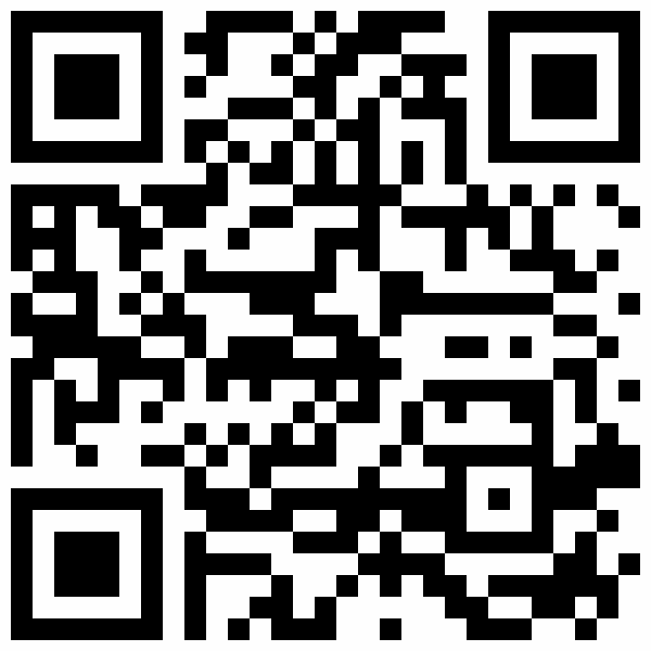 QR-Code: http://kulturstaatsminister.dewww.365-orte.land-der-ideen.de/projekt/wissensfabrik-3108