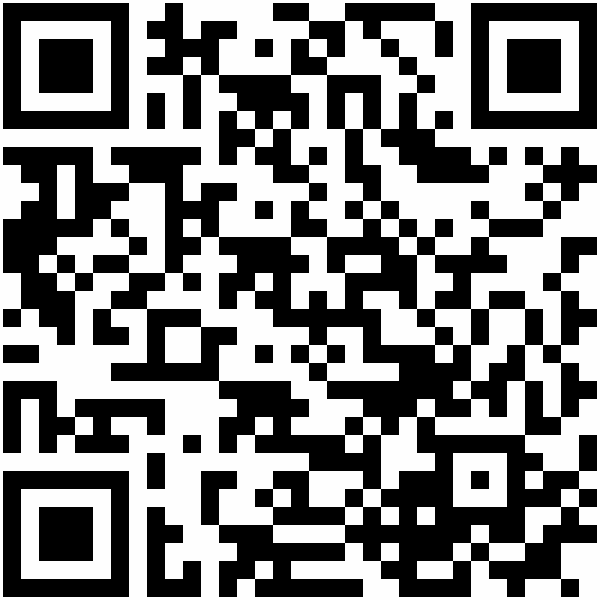 QR-Code: http://kulturstaatsminister.dewww.365-orte.land-der-ideen.de/projekt/wissenskarawane-3171