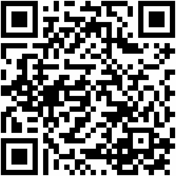 QR-Code: http://kulturstaatsminister.dewww.365-orte.land-der-ideen.de/projekt/wissenswerkstatt-friedrichshafen-1446