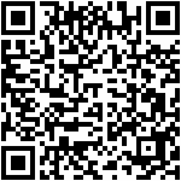 QR-Code: http://kulturstaatsminister.dewww.365-orte.land-der-ideen.de/projekt/wissenswerkstatt-saarbruecken-technik-erleben-technik-begreifen-229