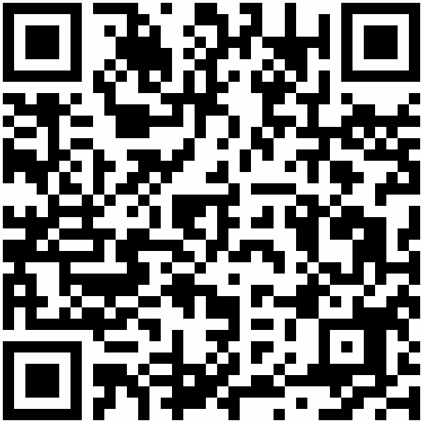 QR-Code: http://kulturstaatsminister.dewww.365-orte.land-der-ideen.de/projekt/witelo-netzwerk-der-wissenschaftlich-technischen-lernorte-in-jena-280