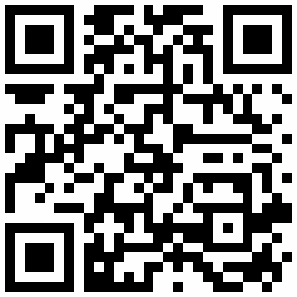 QR-Code: http://kulturstaatsminister.dewww.365-orte.land-der-ideen.de/projekt/wittenstein-ag-954