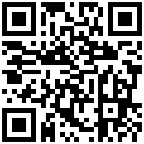 QR-Code: http://kulturstaatsminister.dewww.365-orte.land-der-ideen.de/projekt/witthauschule-1160