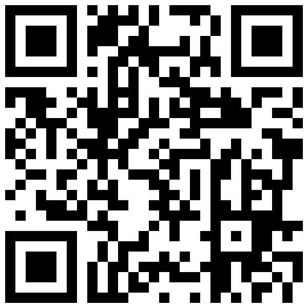 QR-Code: http://kulturstaatsminister.dewww.365-orte.land-der-ideen.de/projekt/wlp-1686