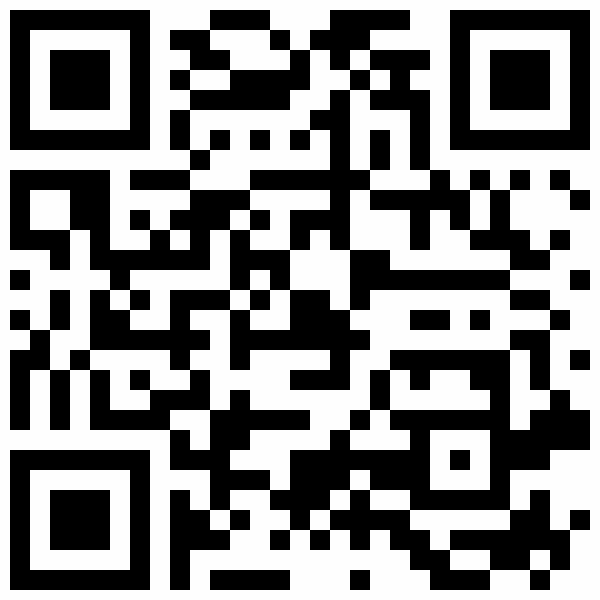 QR-Code: http://kulturstaatsminister.dewww.365-orte.land-der-ideen.de/projekt/woche-der-sonne-924