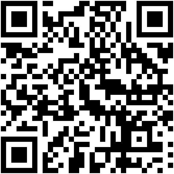 QR-Code: http://kulturstaatsminister.dewww.365-orte.land-der-ideen.de/projekt/wohnen-fuer-senioren-809