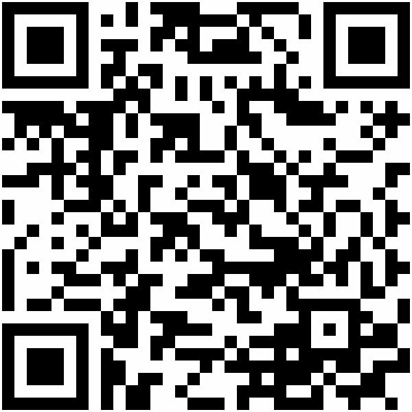 QR-Code: http://kulturstaatsminister.dewww.365-orte.land-der-ideen.de/projekt/wolke-inks-printers-820