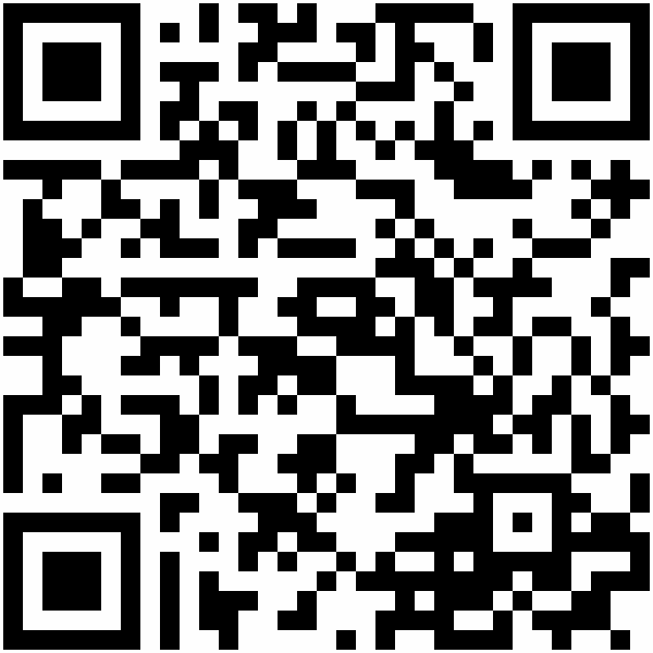 QR-Code: http://kulturstaatsminister.dewww.365-orte.land-der-ideen.de/projekt/woltersburger-muehle-1262