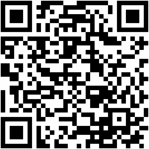 QR-Code: http://kulturstaatsminister.dewww.365-orte.land-der-ideen.de/projekt/women-work-messe-kongress-fuer-frauen-1174