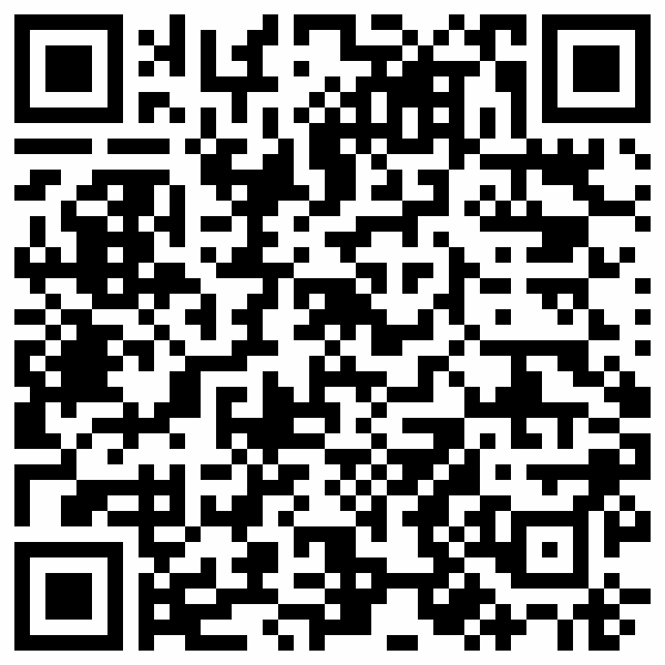 QR-Code: http://kulturstaatsminister.dewww.365-orte.land-der-ideen.de/projekt/work-life-competence-qualifizierungsprogramm-der-bertelsmann-stiftung-2105