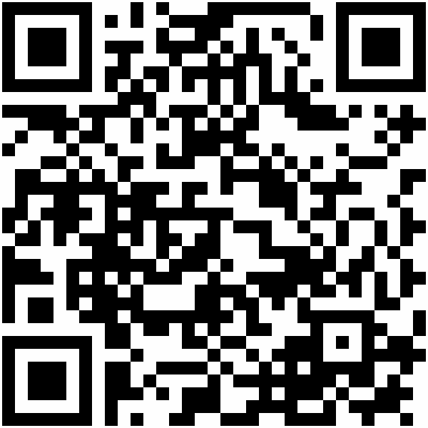 QR-Code: http://kulturstaatsminister.dewww.365-orte.land-der-ideen.de/projekt/workeer-jobboerse-fuer-gefluechtete-8