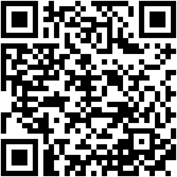 QR-Code: http://kulturstaatsminister.dewww.365-orte.land-der-ideen.de/projekt/world-business-dialogue-2389