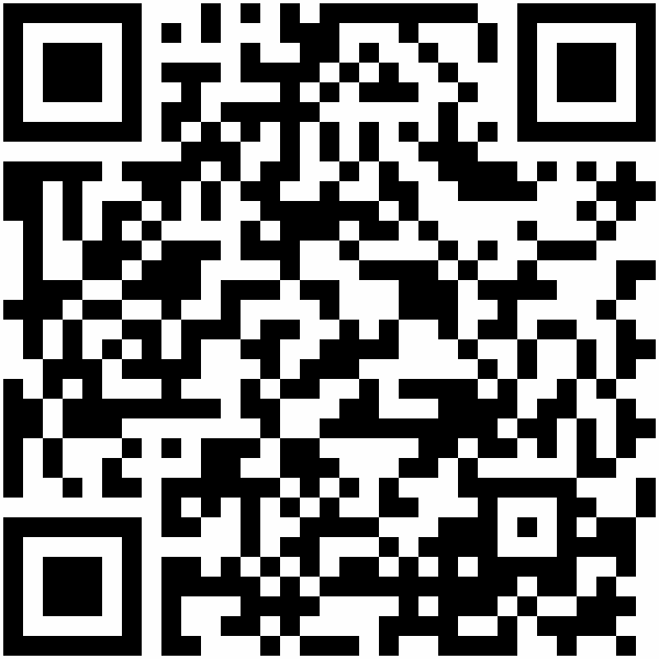 QR-Code: http://kulturstaatsminister.dewww.365-orte.land-der-ideen.de/projekt/world-children-s-radio-network-1728