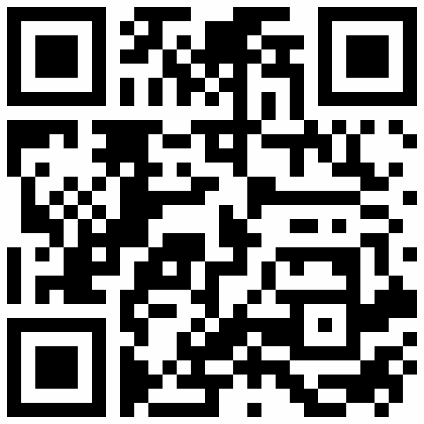 QR-Code: http://kulturstaatsminister.dewww.365-orte.land-der-ideen.de/projekt/wuerth-solar-1497