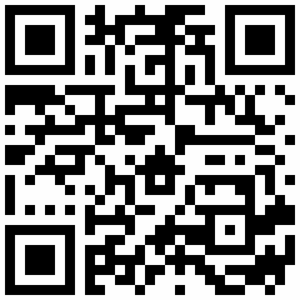 QR-Code: http://kulturstaatsminister.dewww.365-orte.land-der-ideen.de/projekt/wundvita-2681