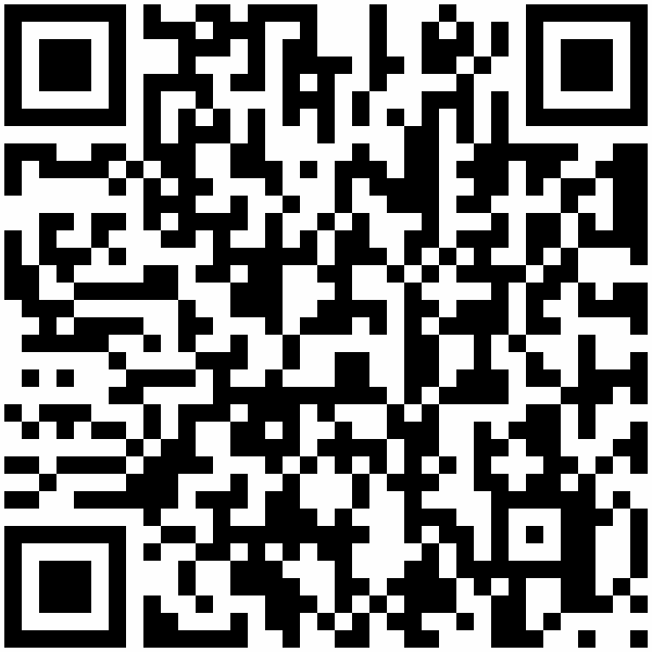 QR-Code: http://kulturstaatsminister.dewww.365-orte.land-der-ideen.de/projekt/wuppdi-bewegungsspiele-fuer-parkinson-patienten-2592