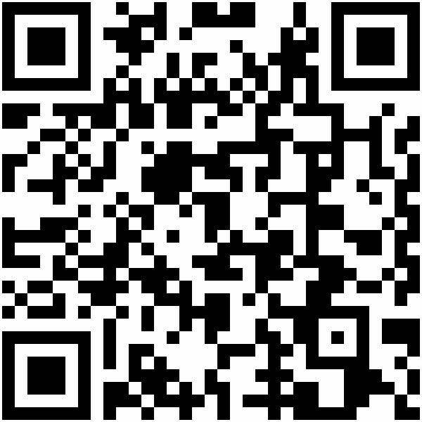 QR-Code: http://kulturstaatsminister.dewww.365-orte.land-der-ideen.de/projekt/wuppertaler-patenprojekt-2952