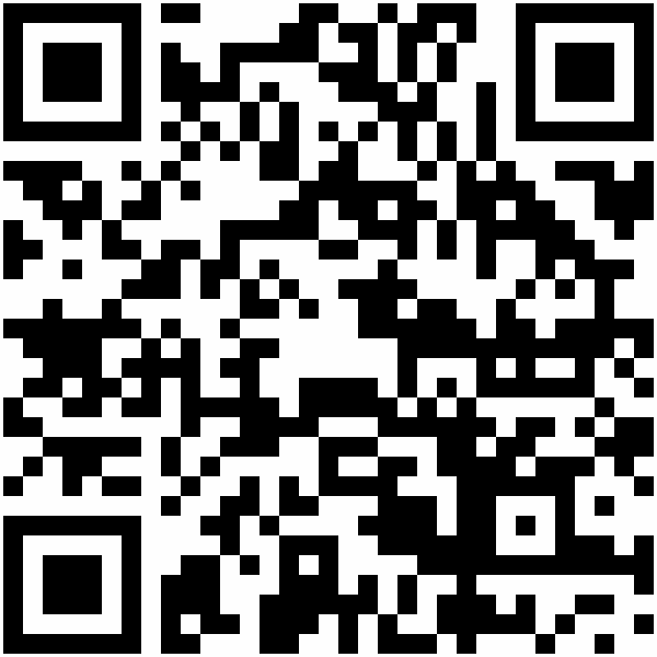 QR-Code: http://kulturstaatsminister.dewww.365-orte.land-der-ideen.de/projekt/www-aktiv50-net-2359