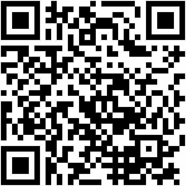 QR-Code: http://kulturstaatsminister.dewww.365-orte.land-der-ideen.de/projekt/www-mobile-wohnberatung-de-845