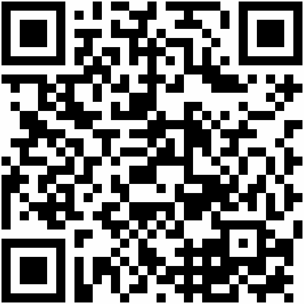 QR-Code: http://kulturstaatsminister.dewww.365-orte.land-der-ideen.de/projekt/www-mut-gegen-rechte-gewalt-de-2109