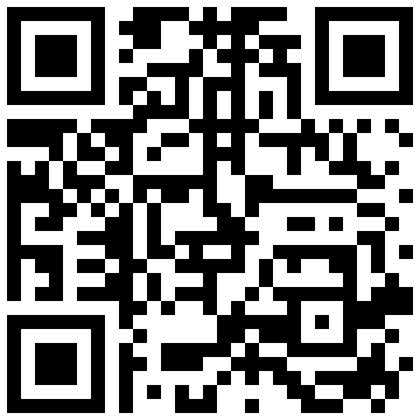 QR-Code: http://kulturstaatsminister.dewww.365-orte.land-der-ideen.de/projekt/www-utopia-de-2559