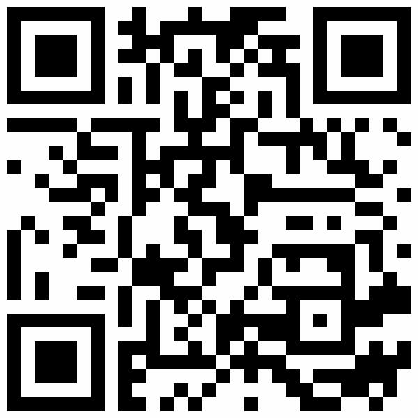 QR-Code: http://kulturstaatsminister.dewww.365-orte.land-der-ideen.de/projekt/xen-on-2991