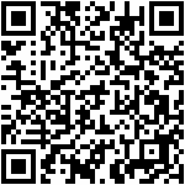 QR-Code: http://kulturstaatsminister.dewww.365-orte.land-der-ideen.de/projekt/xeoos-kaminofen-mit-twinfire-technologie-2891