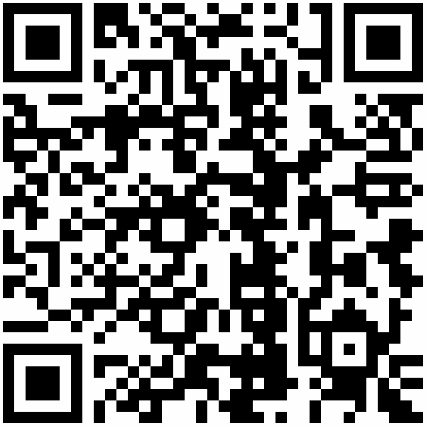 QR-Code: http://kulturstaatsminister.dewww.365-orte.land-der-ideen.de/projekt/xompu-pc-mit-administrations-und-fernwartungsservice-968