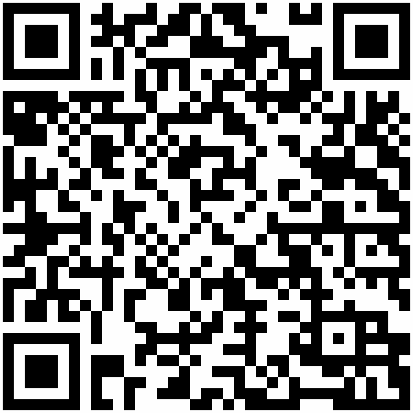 QR-Code: http://kulturstaatsminister.dewww.365-orte.land-der-ideen.de/projekt/xplore-new-automation-award-phoenix-contact-gmbh-co-kg-2038