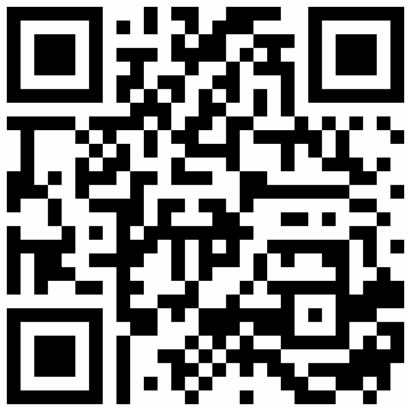 QR-Code: http://kulturstaatsminister.dewww.365-orte.land-der-ideen.de/projekt/yakindu-3040