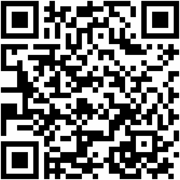 QR-Code: http://kulturstaatsminister.dewww.365-orte.land-der-ideen.de/projekt/yetu-die-smarte-smart-home-loesung-411