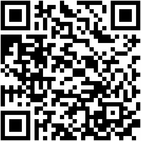 QR-Code: http://kulturstaatsminister.dewww.365-orte.land-der-ideen.de/projekt/young-academy-rostock-1745