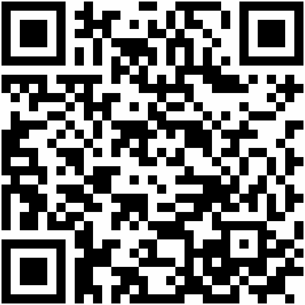 QR-Code: http://kulturstaatsminister.dewww.365-orte.land-der-ideen.de/projekt/young-companies-1078