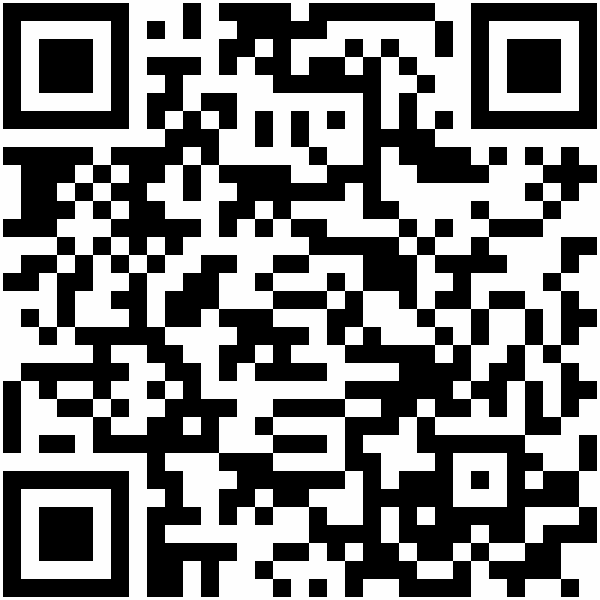 QR-Code: http://kulturstaatsminister.dewww.365-orte.land-der-ideen.de/projekt/young-euro-classic-3139