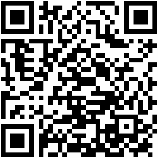 QR-Code: http://kulturstaatsminister.dewww.365-orte.land-der-ideen.de/projekt/young-leaders-for-sustainability-897