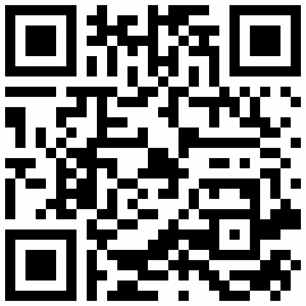 QR-Code: http://kulturstaatsminister.dewww.365-orte.land-der-ideen.de/projekt/youth-bank-1571