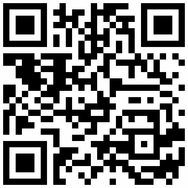 QR-Code: http://kulturstaatsminister.dewww.365-orte.land-der-ideen.de/projekt/youwipod-1761